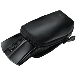 Asus ROG Strix Carry Wireless