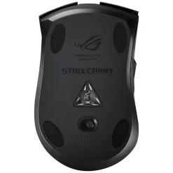 Asus ROG Strix Carry Wireless