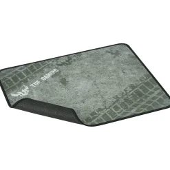 ASUS ROG TUF Gaming P3