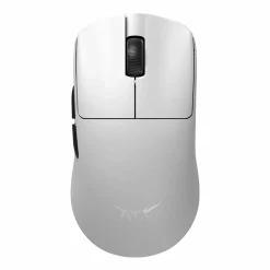ATK Blazing Sky F1 Extreme 8K Wireless Blanc