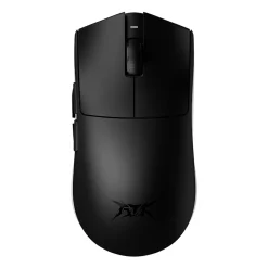 ATK Blazing Sky X1 S Wireless Noir