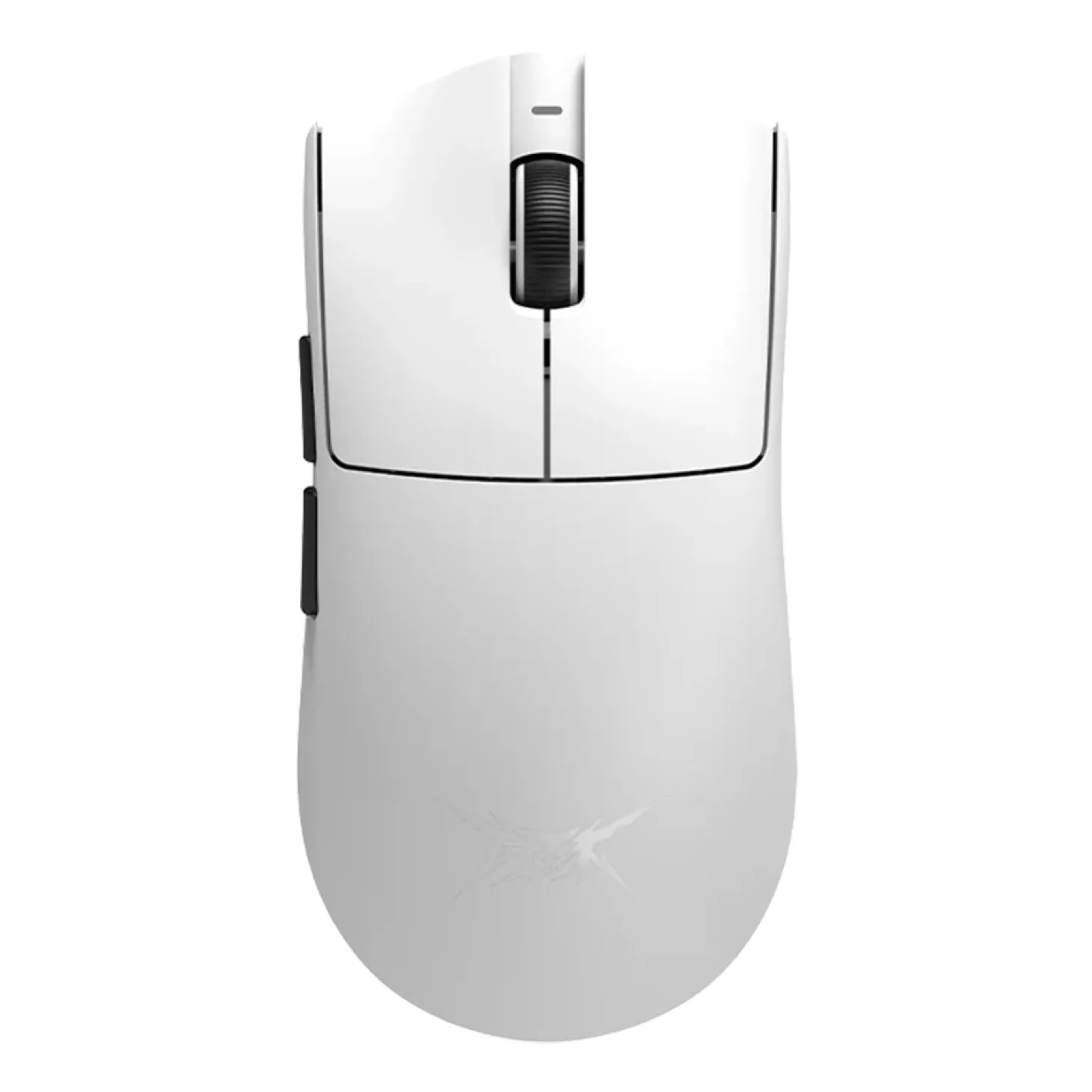 ATK Blazing Sky X1 S Wireless Blanc