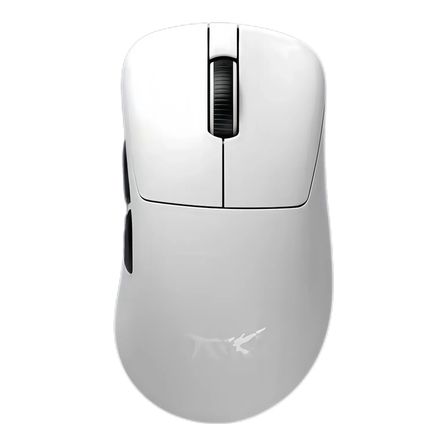 ATK Blazing Sky Z1 Ultra 8K Wireless Blanc