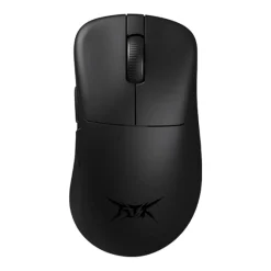 ATK Blazing Sky Z1 Ultra 8K Wireless Noir