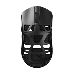 ATK Fierce X 8K Wireless Noir