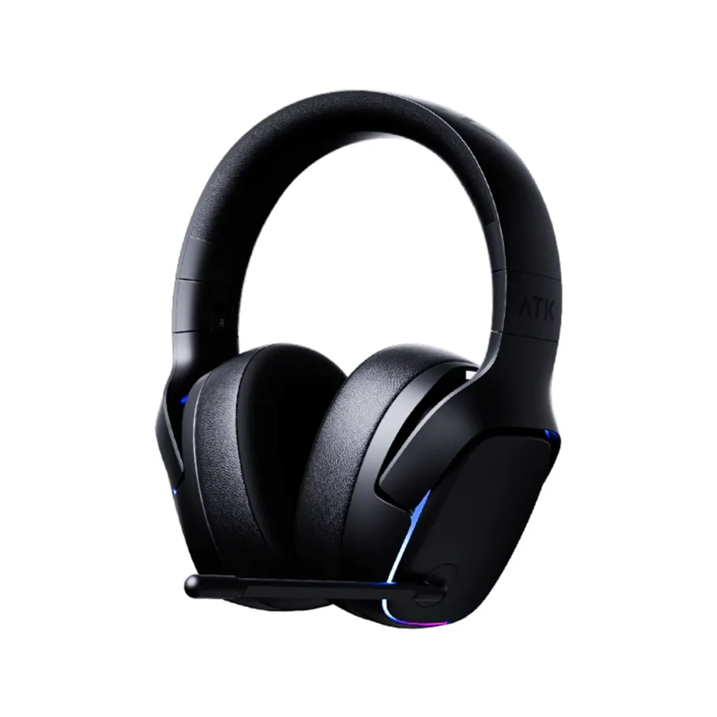 ATK Mercury M1 Wireless Noir