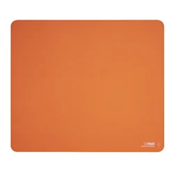 ATK Sky PRO XSOFT Orange