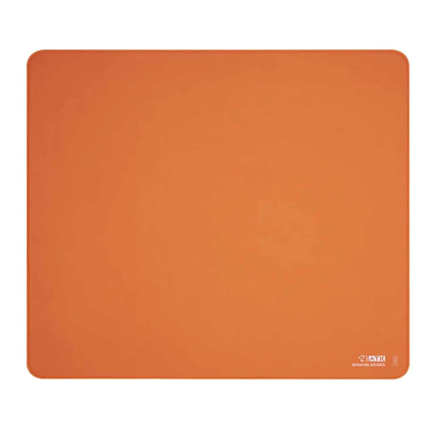 ATK Sky PRO XSOFT Orange