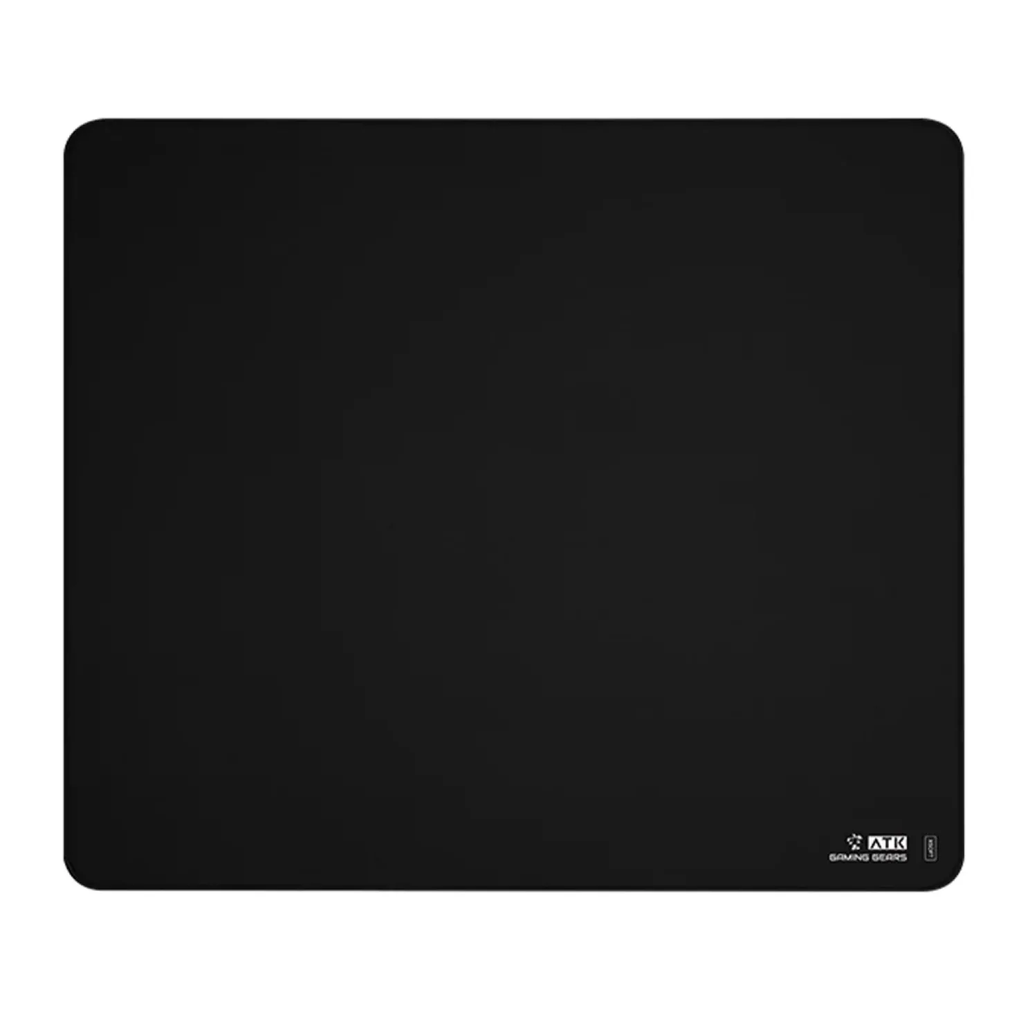ATK Sky XSOFT Noir