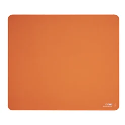 ATK Sky XSOFT Orange