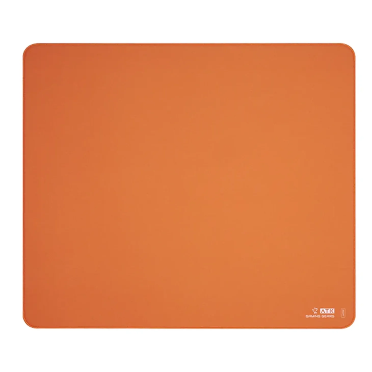 ATK Sky XSOFT Orange