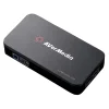 AVerMedia EzRecorder 330