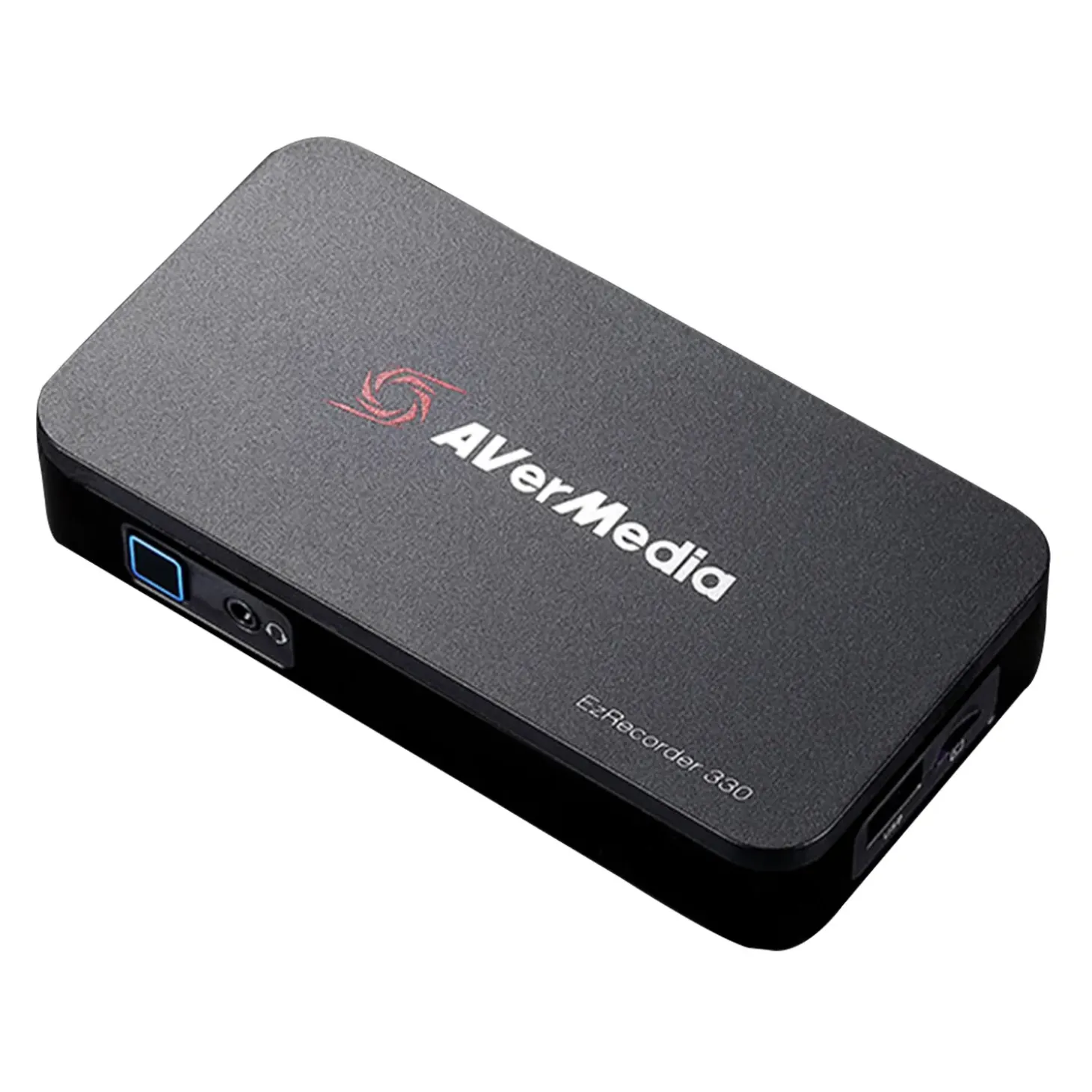 AVerMedia EzRecorder 330