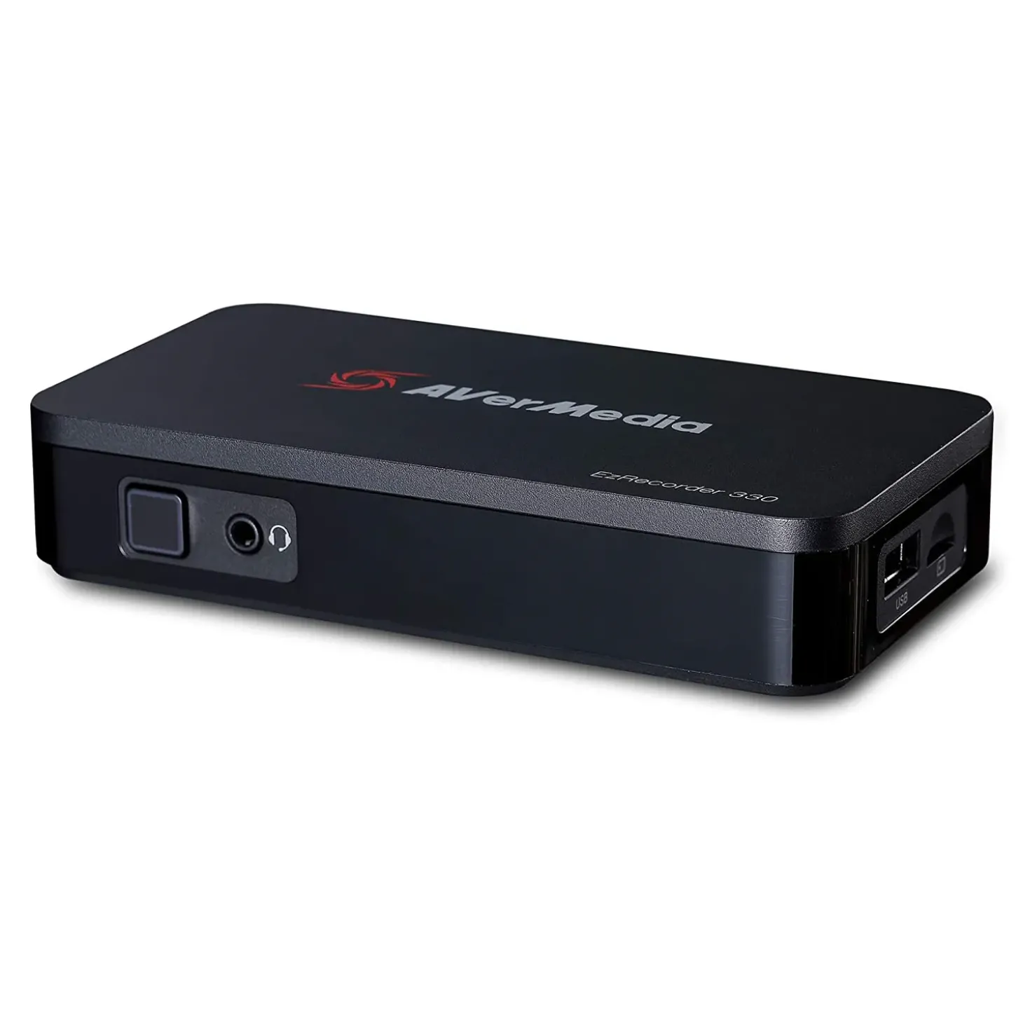 AVerMedia EzRecorder 330