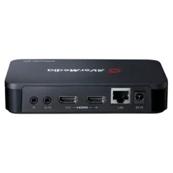 AVerMedia EzRecorder 330