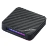 AVerMedia Live Gamer BOLT GC555
