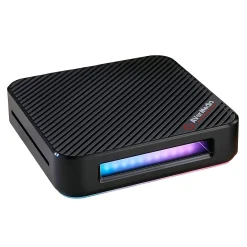 AVerMedia Live Gamer BOLT GC555