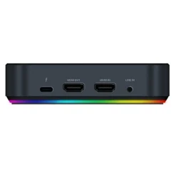 AVerMedia Live Gamer BOLT GC555