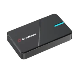 AVerMedia Live Gamer Extreme 3