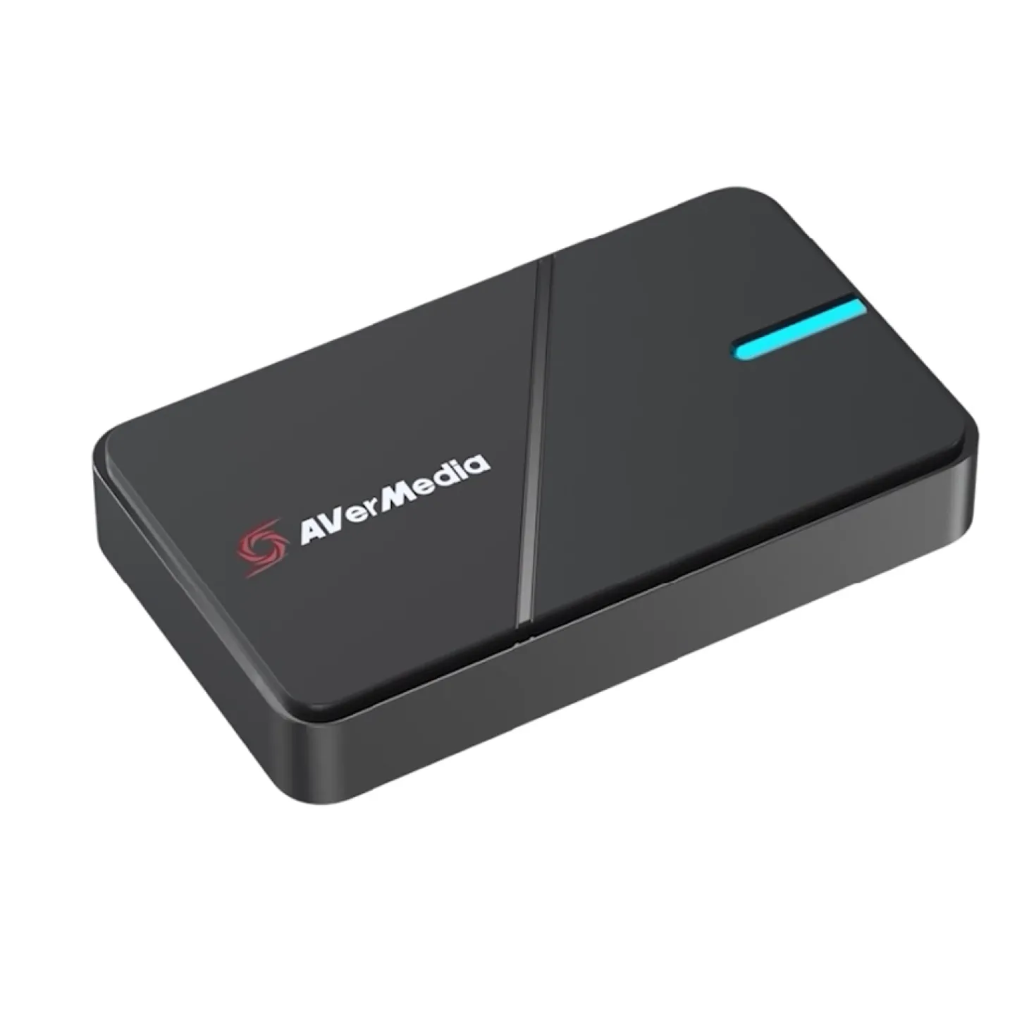AVerMedia Live Gamer Extreme 3