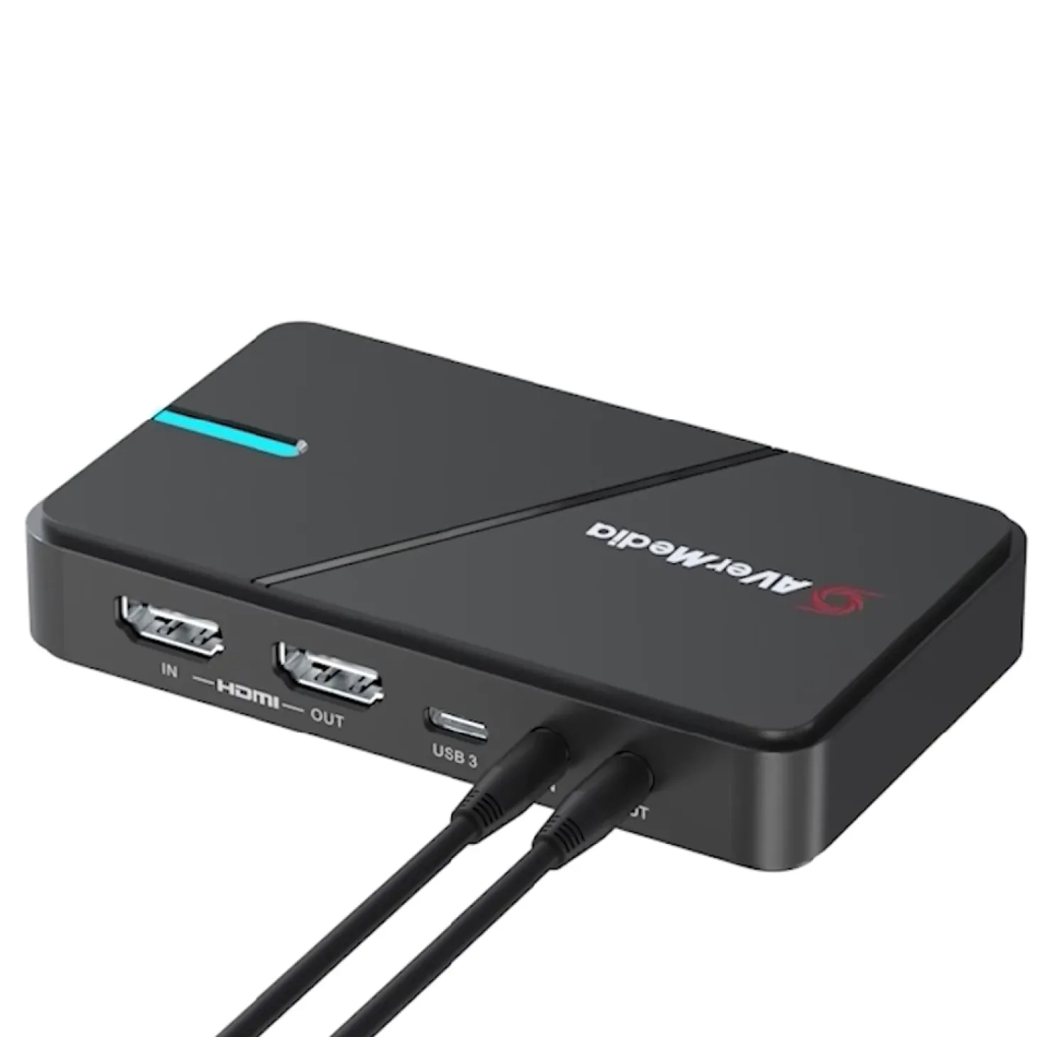 AVerMedia Live Gamer Extreme 3