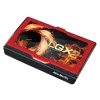 AVerMedia Live Gamer Extreme 2
