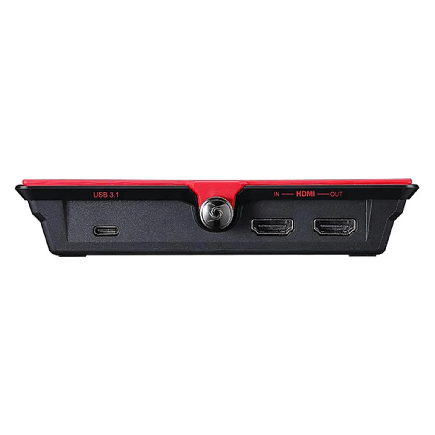 AVerMedia Live Gamer Extreme 2