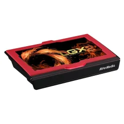 AVerMedia Live Gamer Extreme 2