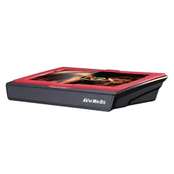AVerMedia Live Gamer Extreme 2