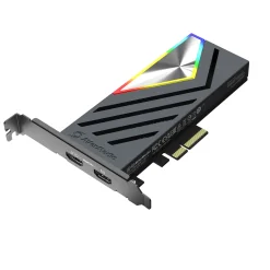AVerMedia Live Gamer 4K 2.1 GC575