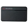 AVerMedia Live Gamer Mini GC311