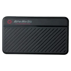 AVerMedia Live Gamer Mini GC311