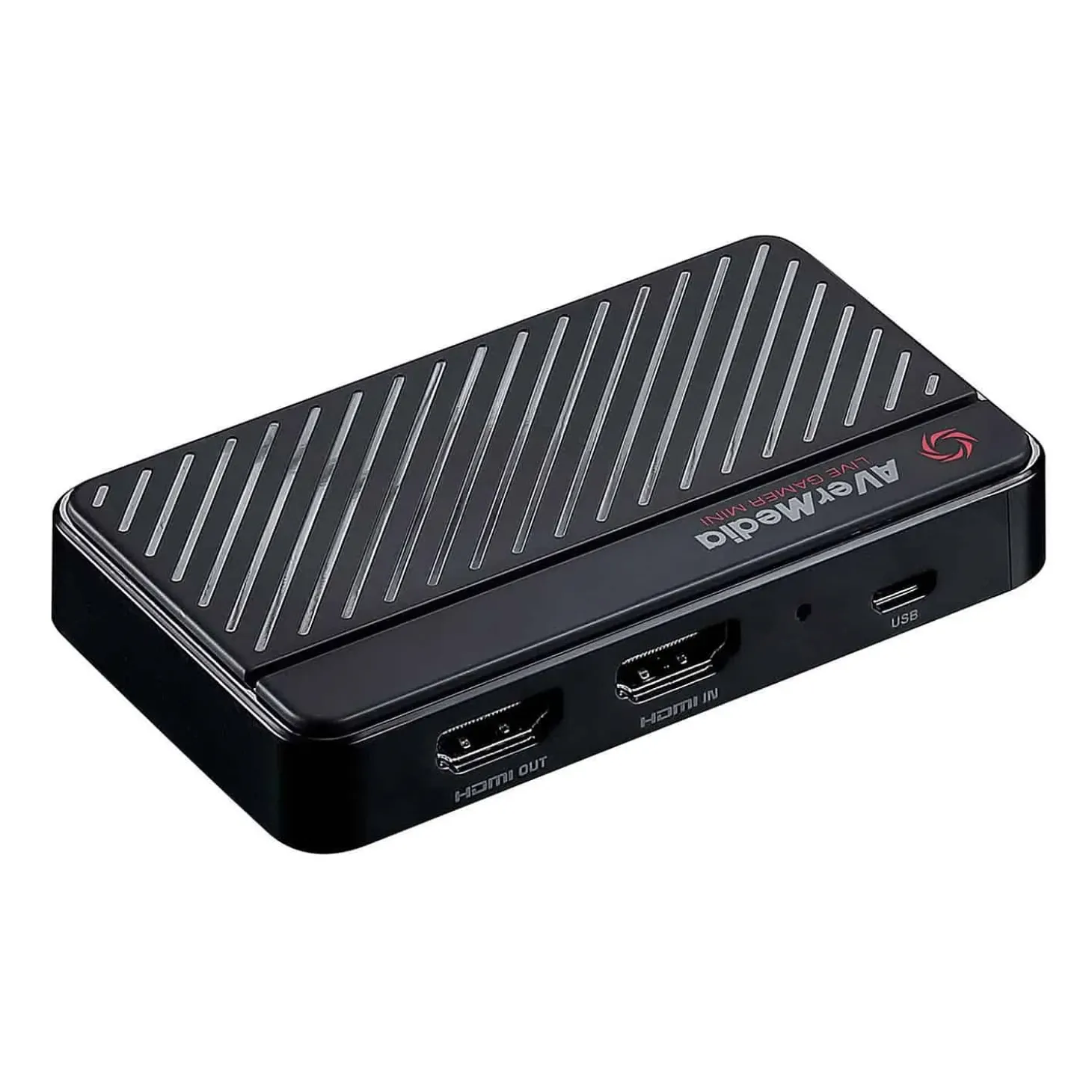 AVerMedia Live Gamer Mini GC311