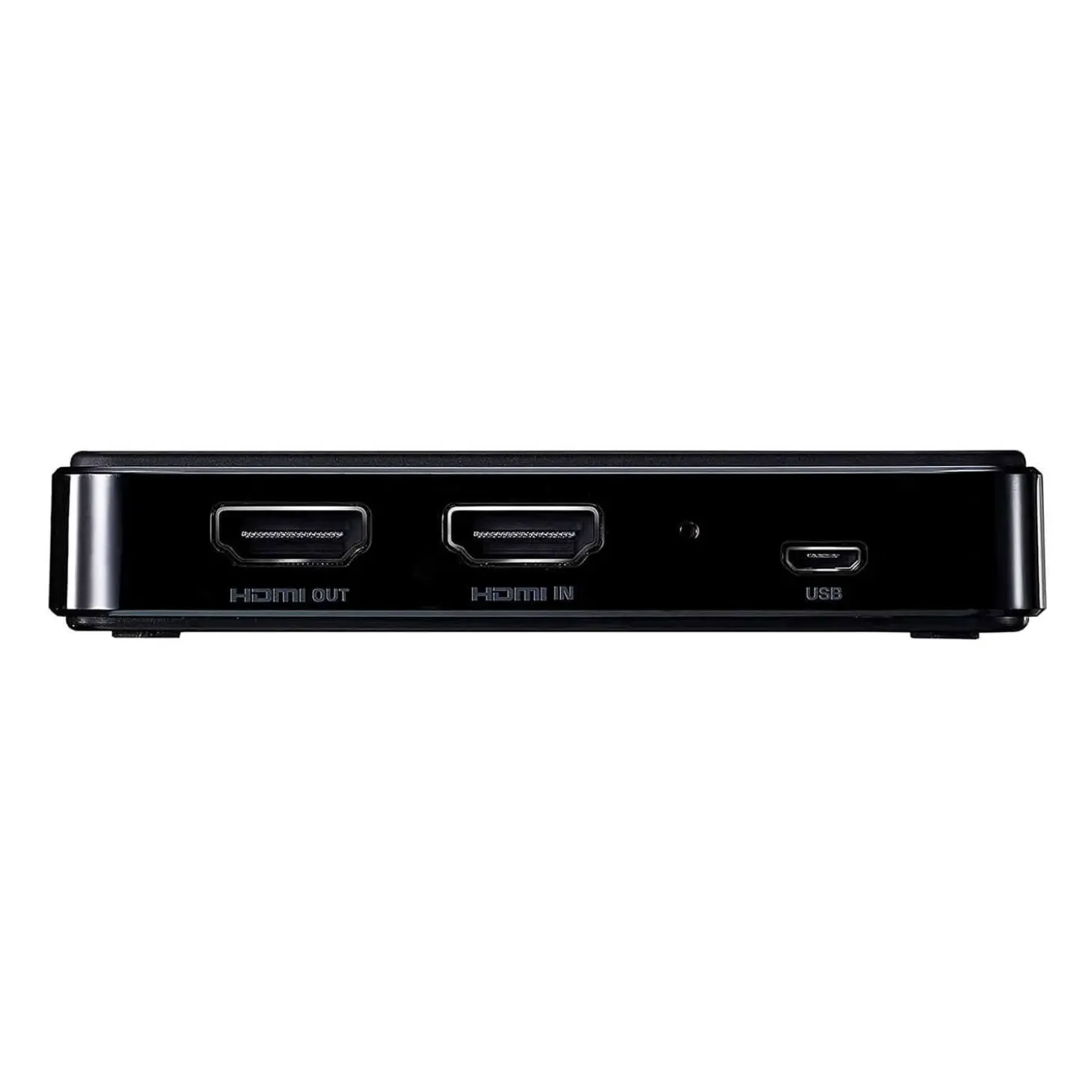 AVerMedia Live Gamer Mini GC311