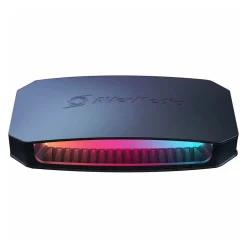 AVerMedia Live Gamer Ultra 2.1