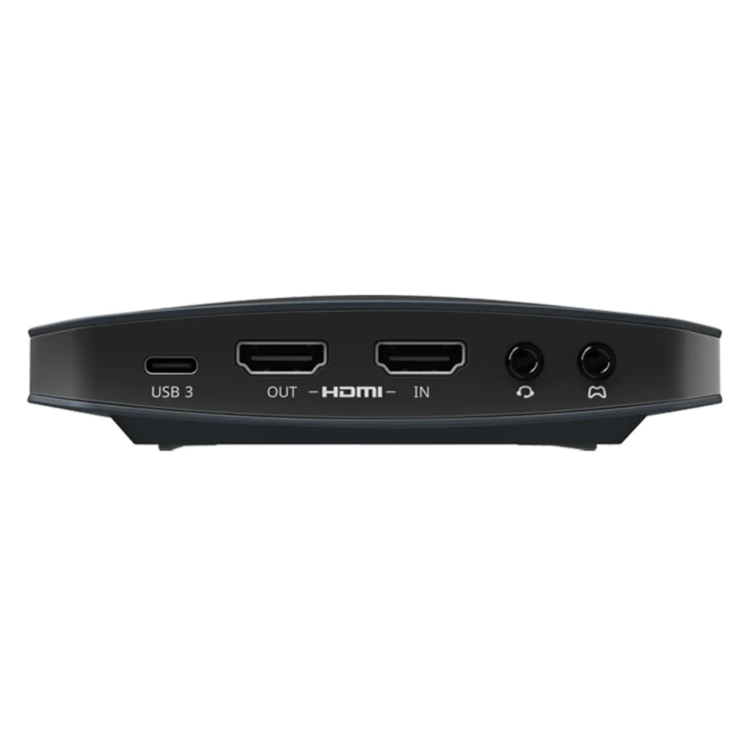 AVerMedia Live Gamer Ultra 2.1