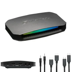 AVerMedia Live Gamer Ultra 2.1