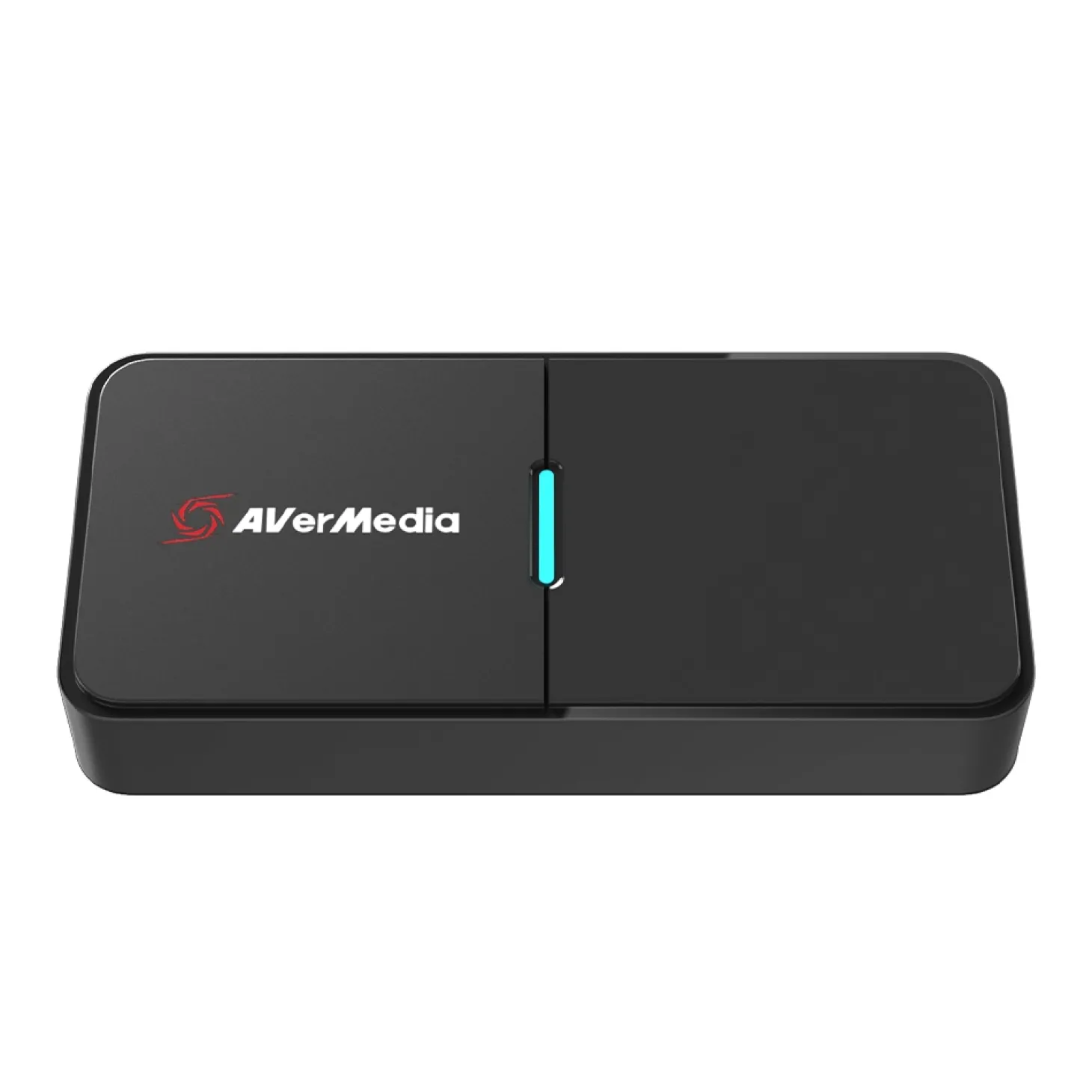 AVerMedia Live Streamer Cap 4K BU113