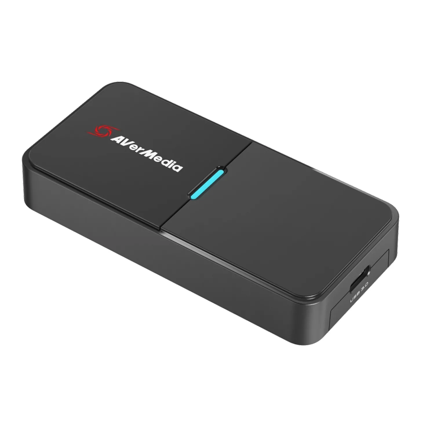 AVerMedia Live Streamer Cap 4K BU113