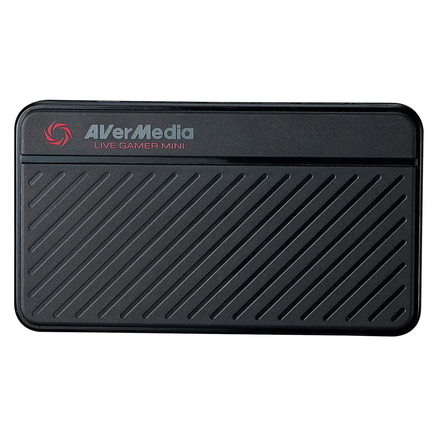 AVerMedia Pack Streamer Duo