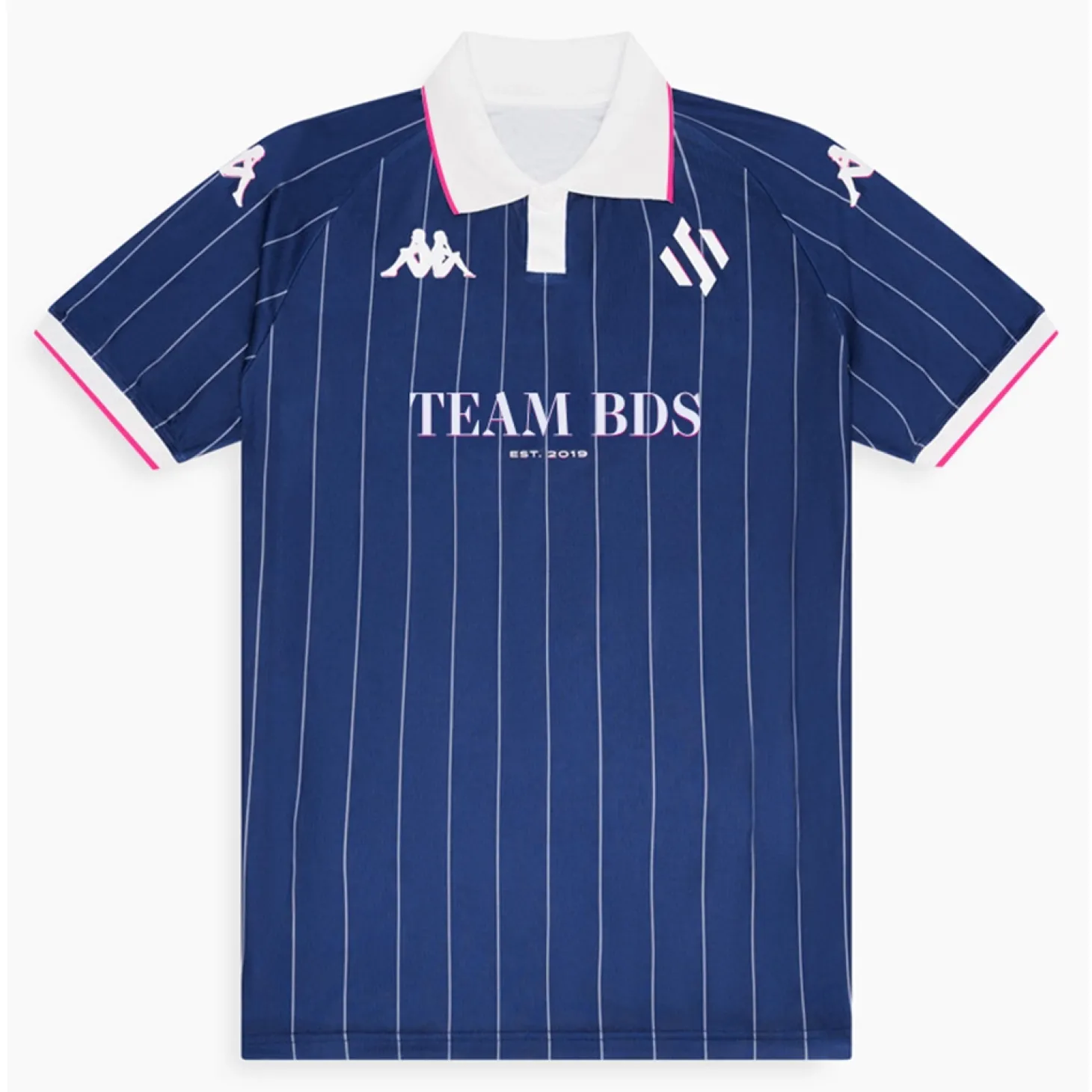 BDS Maillot 2025