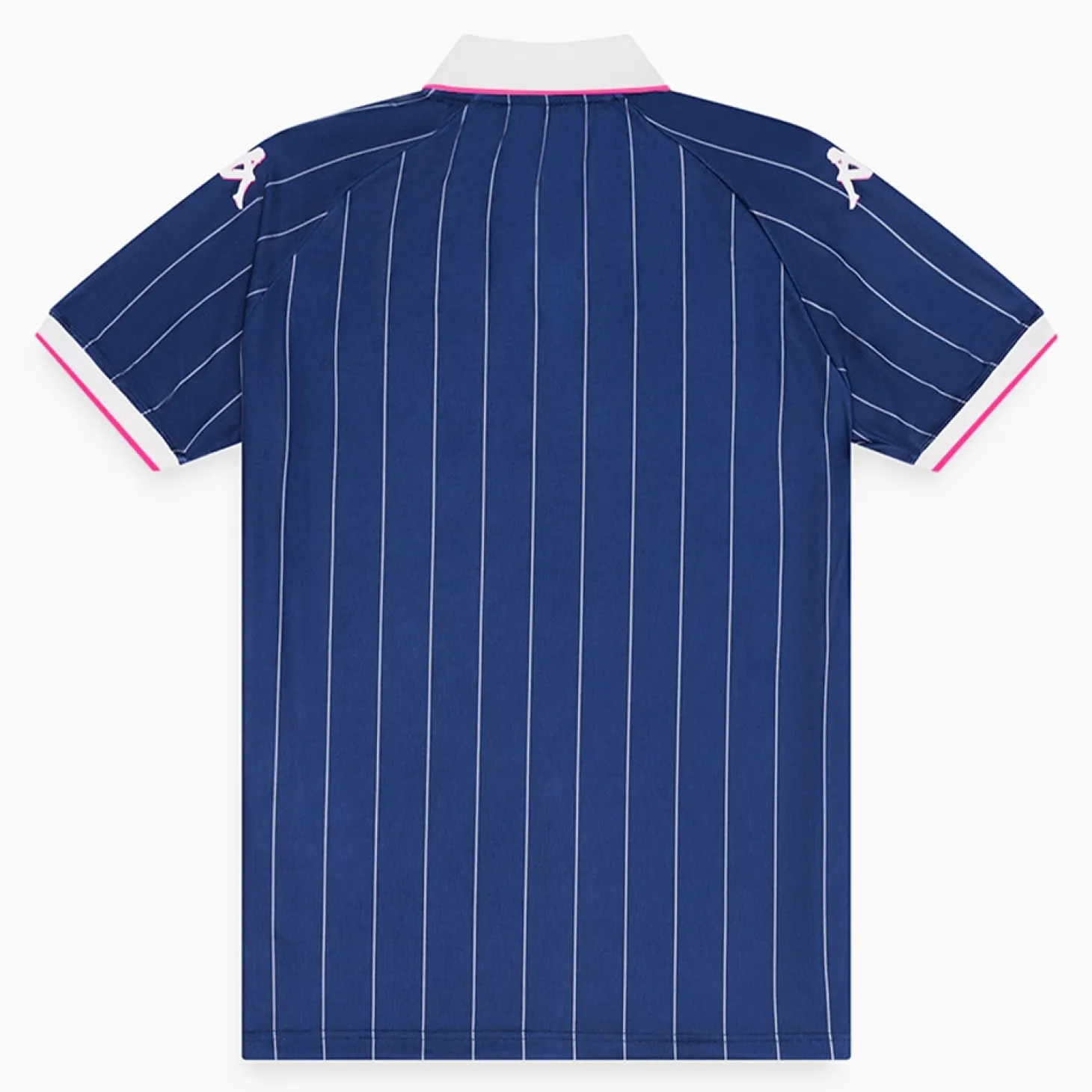 BDS Maillot 2025