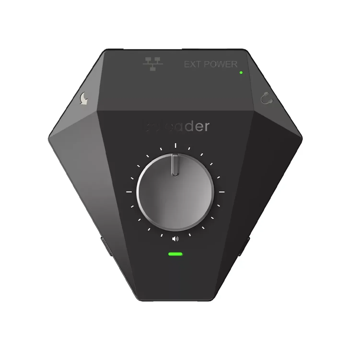 Beloader Pro