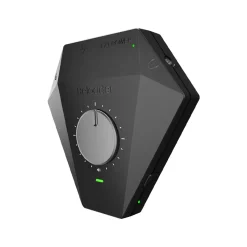 Beloader Pro