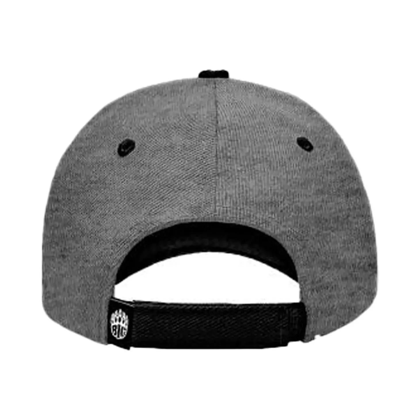 BIG Casquette Origins