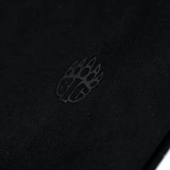 BIG T-shirt HD