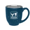Call of Duty MW Mug Two maps