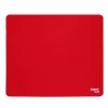 CelestClub JX1 ProControl Soft XL