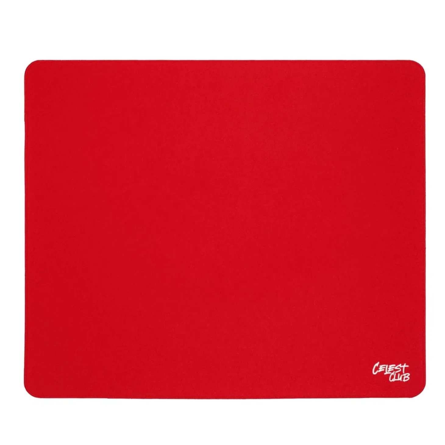 CelestClub JX1 ProControl Soft XL