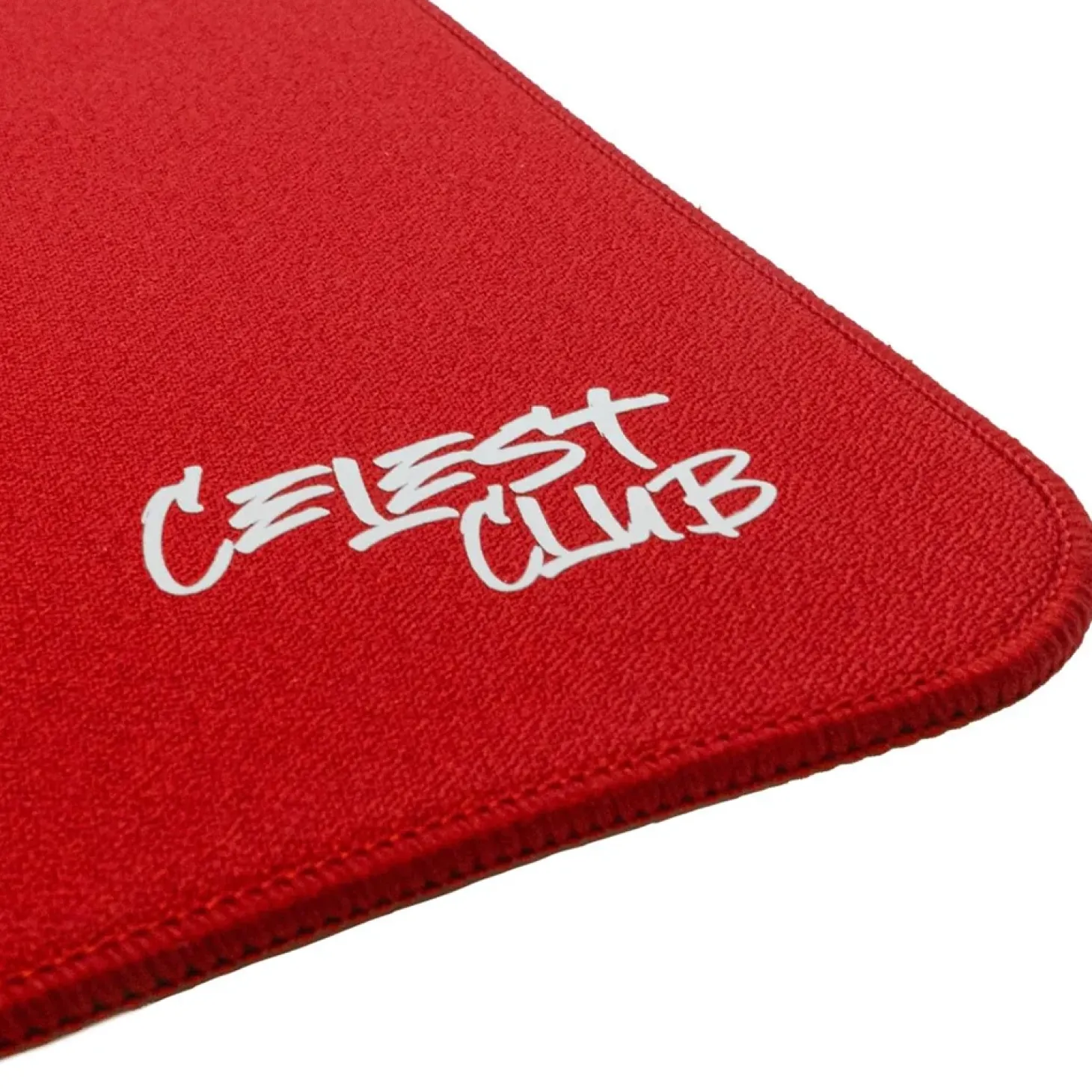 CelestClub JX1 ProControl Soft XL